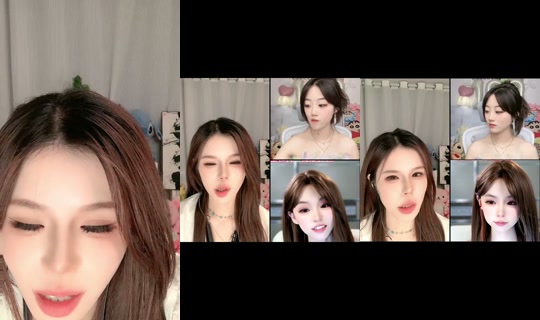 tw2222728's Live Session — Jun 6, 2026, 3:32 AM