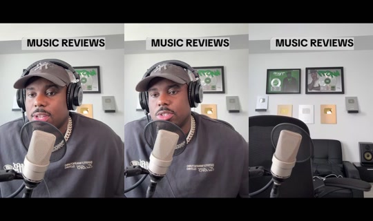 twayne300's Live Session — Jul 5, 2026, 1:46 PM