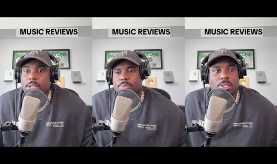 twayne300's Live Session — Jul 5, 2026, 5:13 PM