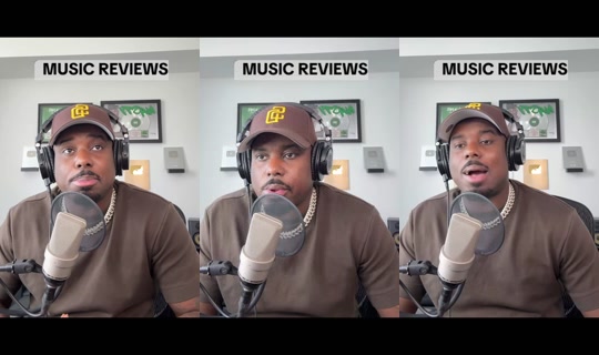 twayne300's Live Session — Jul 6, 2026, 1:59 PM