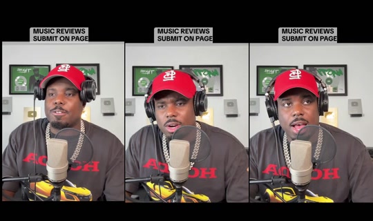 twayne300's Live Session — Jul 7, 2026, 12:36 PM
