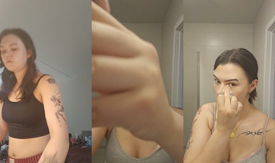 twitch.lou_stitch005's Live Session — Jul 5, 2026, 9:44 AM
