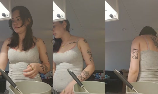 twitch.lou_stitch005's Live Session — Jul 5, 2026, 2:00 PM