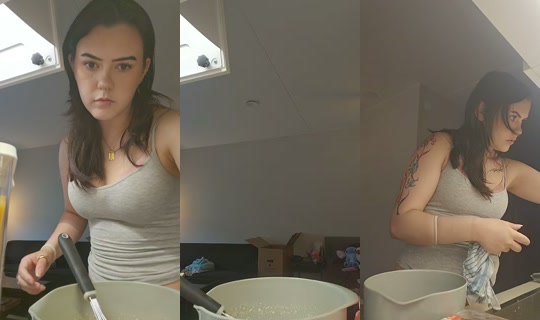 twitch.lou_stitch005's Live Session — Jul 5, 2026, 2:44 PM