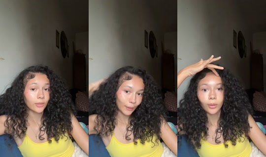 twixytreatt's Live Session — Jul 4, 2026, 9:33 PM