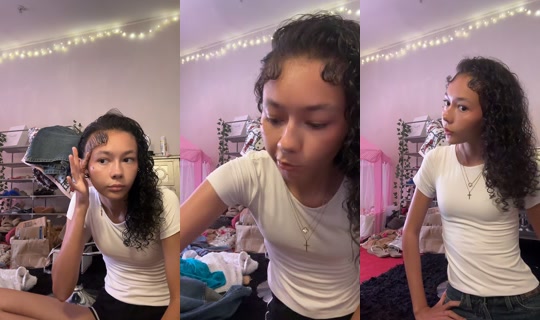 twixytreatt's Live Session — Jul 5, 2026, 1:33 PM