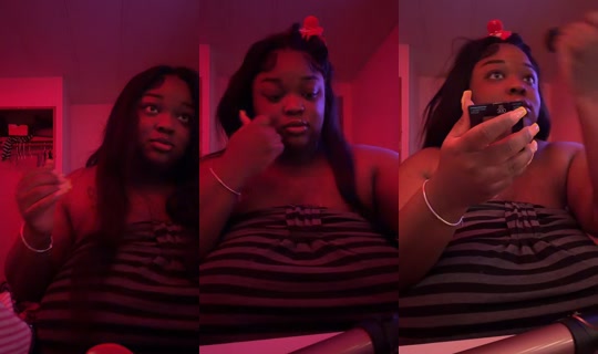 twoshotsofmimi's Live Session — Jul 6, 2026, 10:37 PM