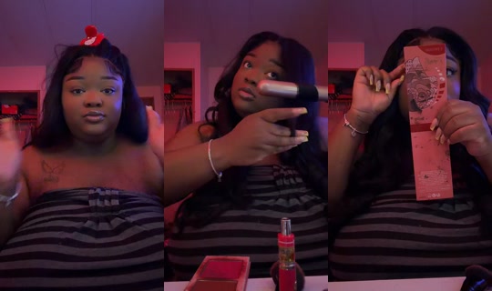 twoshotsofmimi's Live Session — Jul 6, 2026, 10:59 PM