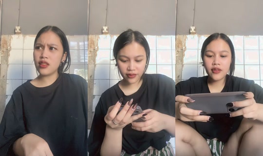 tyaa5287's Live Session — Jul 6, 2026, 1:39 AM