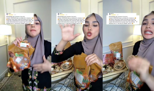 tyaarifinnw's Live Session — Jul 6, 2026, 12:23 PM