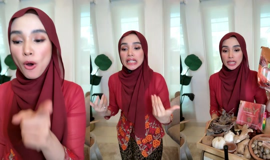 tyaarifinnw's Live Session — Jul 7, 2026, 1:54 AM