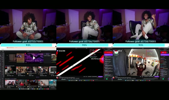 typical.eliab's Live Session — Jul 7, 2026, 12:04 AM