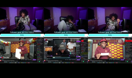 typical.eliab's Live Session — Jul 7, 2026, 2:20 AM
