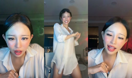 u_youha's Live Session — Jul 7, 2026, 2:51 PM