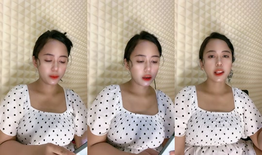 udel254's Live Session — Jul 6, 2026, 5:53 PM