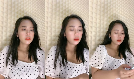 udel254's Live Session — Jul 7, 2026, 3:51 PM