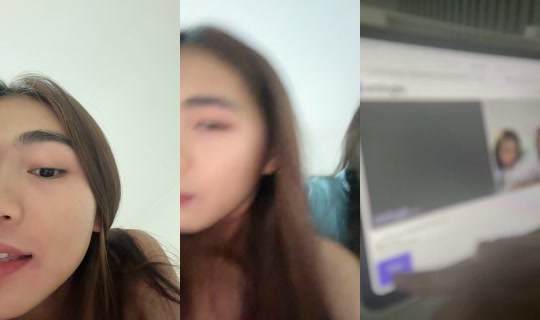 ufindryandaren's Live Session — Jul 5, 2026, 3:26 PM