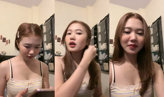 ufthori's Live Session — Jul 5, 2026, 1:07 PM