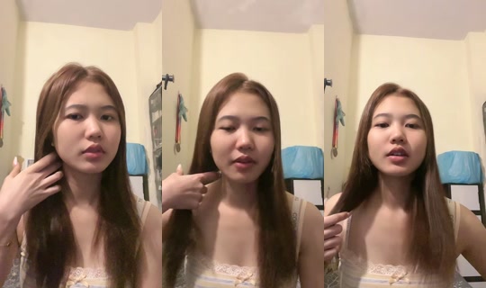 ufthori's Live Session — Jul 6, 2026, 2:44 PM