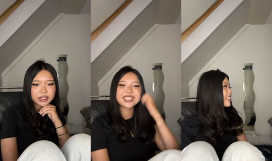 uhmmdonnie's Live Session — Jul 6, 2026, 8:45 PM