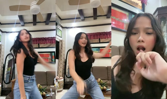 uhmnotval's Live Session — Jun 3, 2026, 8:54 AM