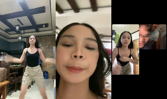 uhmnotval's Live Session — Jun 3, 2026, 11:51 AM