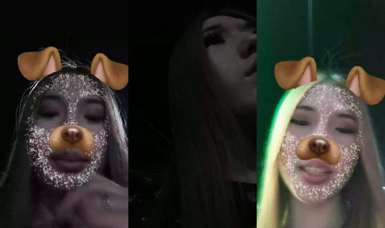 ullxwza2's Live Session — Jul 4, 2026, 7:55 PM