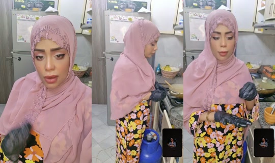 umhoor9's Live Session — Jul 5, 2026, 12:54 AM