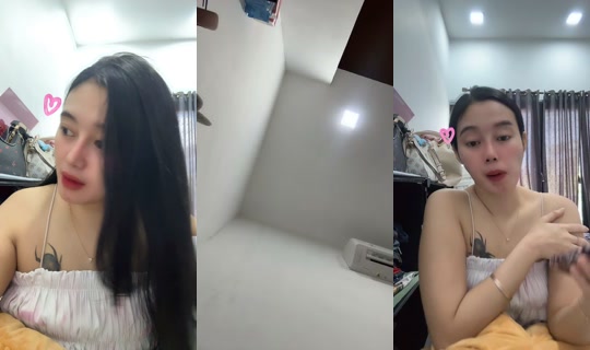 umimahtum29's Live Session — Jul 7, 2026, 3:15 AM
