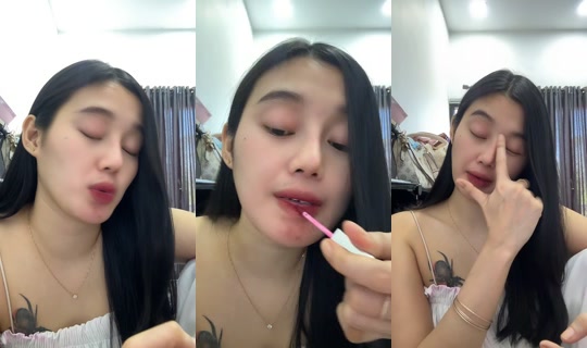 umimahtum29's Live Session — Jul 7, 2026, 7:33 AM
