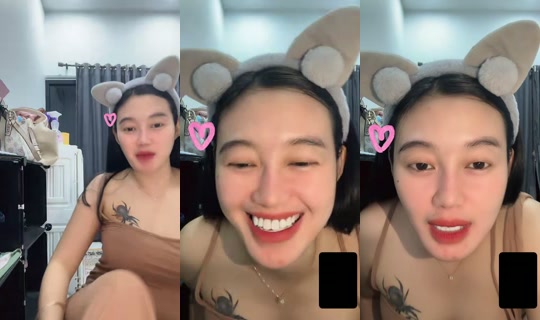 umimahtum29's Live Session — Jul 7, 2026, 1:10 PM