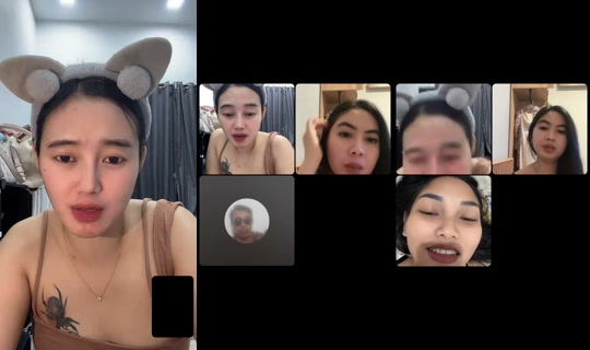 umimahtum29's Live Session — Jul 7, 2026, 1:39 PM