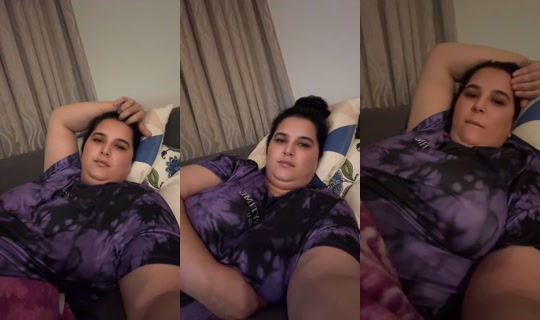ummreem07's Live Session — Jul 7, 2026, 2:23 PM