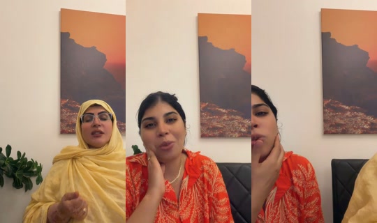 umzayed.86's Live Session — Jul 6, 2026, 10:59 PM
