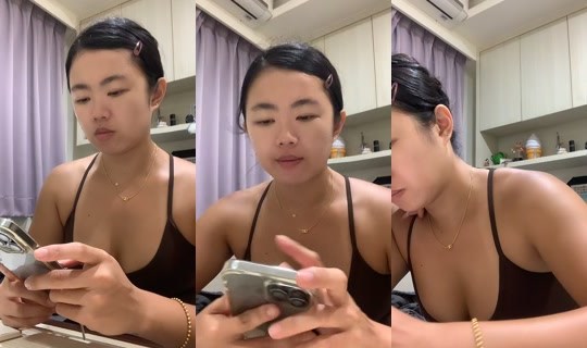 una_alicia's Live Session — Jul 7, 2026, 2:03 AM