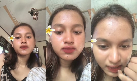 unaamikaylaaaaa's Live Session — Jul 6, 2026, 9:59 AM