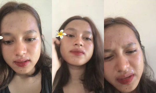 unaamikaylaaaaa's Live Session — Jul 7, 2026, 4:59 AM