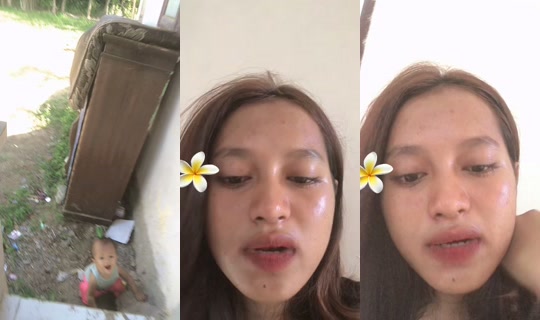 unaamikaylaaaaa's Live Session — Jul 7, 2026, 10:09 AM
