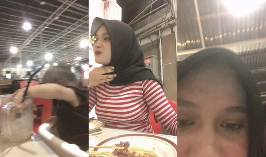 unaamikaylaaaaa's Live Session — Jul 7, 2026, 3:51 PM