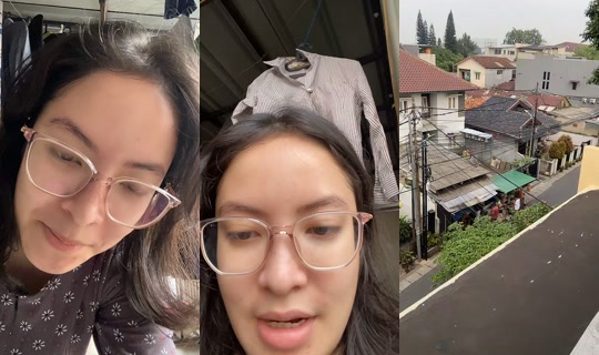 uni.fanny's Live Session — Jul 6, 2026, 12:02 AM