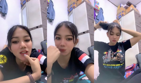 uni_aprill's Live Session — Jul 6, 2026, 3:09 PM
