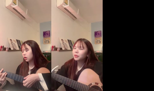 unifffffffff's Live Session — Jul 4, 2026, 4:03 PM