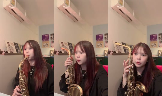unifffffffff's Live Session — Jul 5, 2026, 2:10 PM