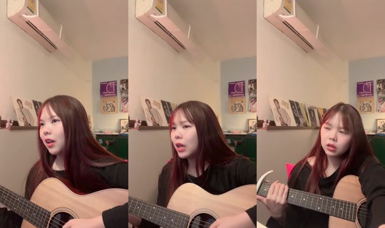 unifffffffff's Live Session — Jul 5, 2026, 3:54 PM
