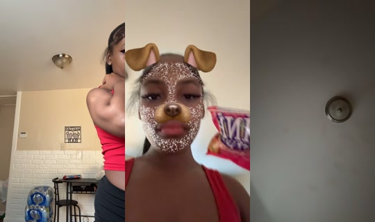 uniqueeeeeee.__'s Live Session — Jul 5, 2026, 2:58 PM
