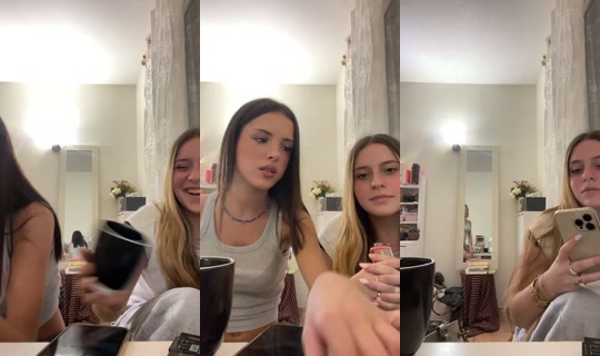 unknow_pce's Live Session — Jul 6, 2026, 8:30 PM