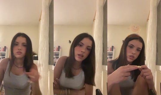 unknow_pce's Live Session — Jul 6, 2026, 11:27 PM