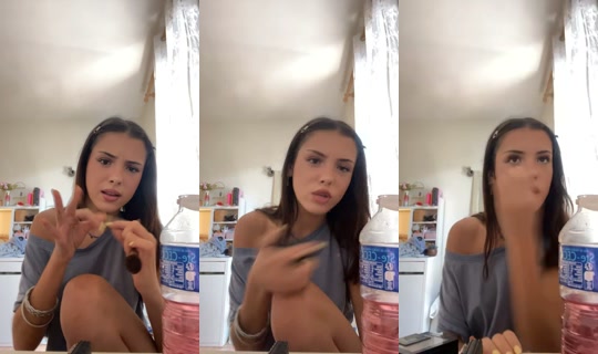 unknow_pce's Live Session — Jul 7, 2026, 9:37 AM