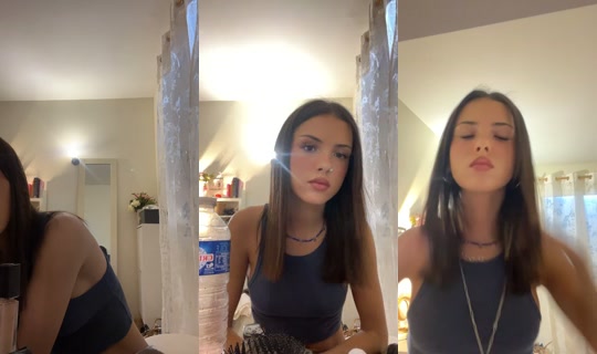 unknow_pce's Live Session — Jul 7, 2026, 11:58 AM