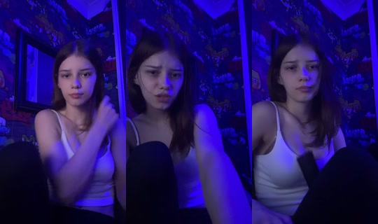 unknown.userrr13's Live Session — Jul 5, 2026, 8:38 PM